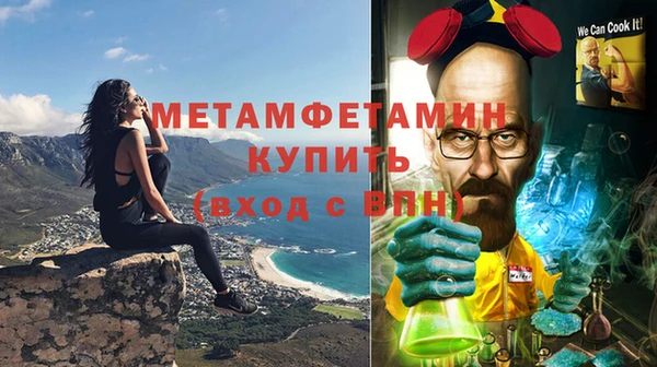 стаф Каменка