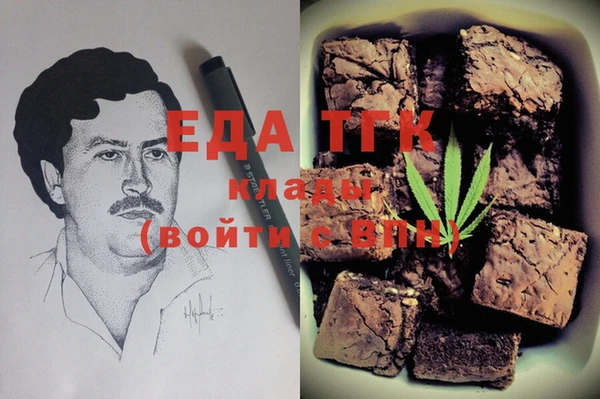 стаф Каменка